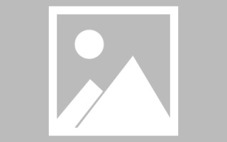 宿迁ui设计网页模版（ui网站界面设计）